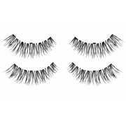 Ardell Magnetic Lashes Double Demi Wispies (Lash Scan)